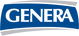 GENERA Logo