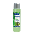 GENERA Balsamo Hair Repair mit Olivenol