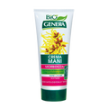GENERA Naturkosmetik
