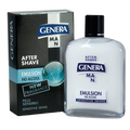 GENERA Naturkosmetik