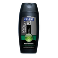 GENERA Naturkosmetik