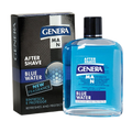 GENERA Naturkosmetik