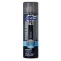 GENERA Naturkosmetik