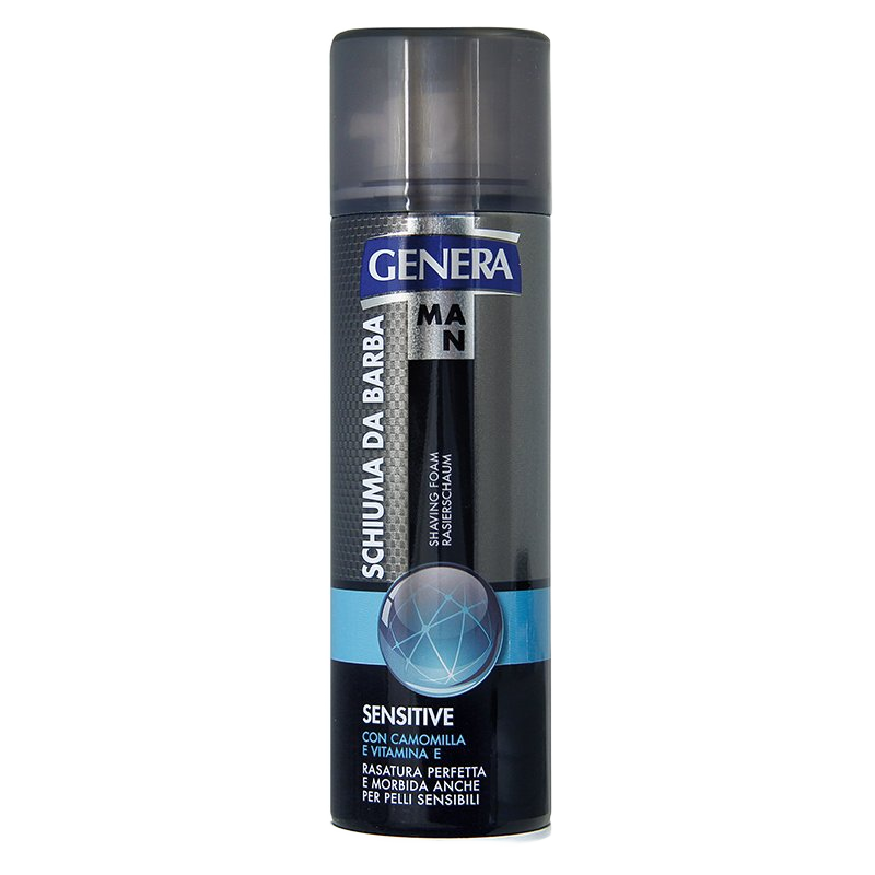 GENERA Naturkosmetik