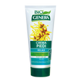 GENERA Naturkosmetik