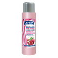GENERA Naturkosmetik