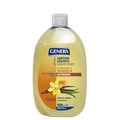 GENERA Naturkosmetik