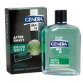 GENERA Naturkosmetik