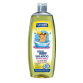 GENERA Naturkosmetik