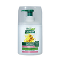 GENERA Naturkosmetik