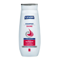 GENERA Naturkosmetik
