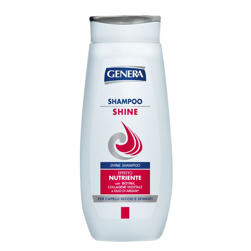 GENERA Naturkosmetik