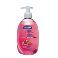 GENERA Naturkosmetik