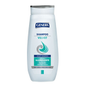 GENERA Naturkosmetik
