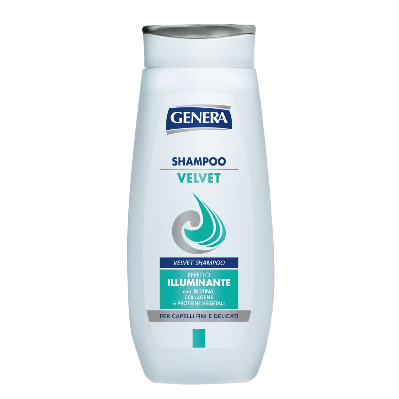 GENERA Naturkosmetik