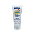 GENERA Naturkosmetik
