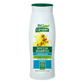 GENERA Naturkosmetik