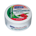GENERA Naturkosmetik