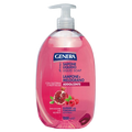 GENERA Naturkosmetik