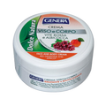 GENERA Naturkosmetik