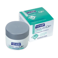 GENERA Naturkosmetik