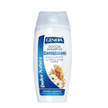 GENERA Naturkosmetik