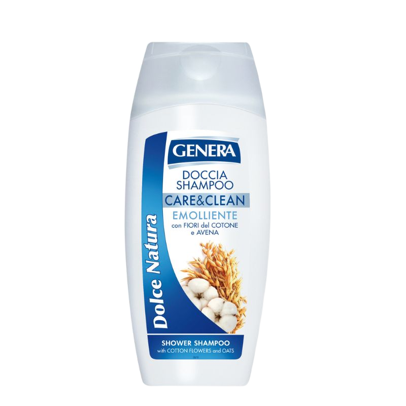GENERA Naturkosmetik