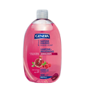 GENERA Naturkosmetik