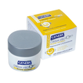 GENERA Naturkosmetik