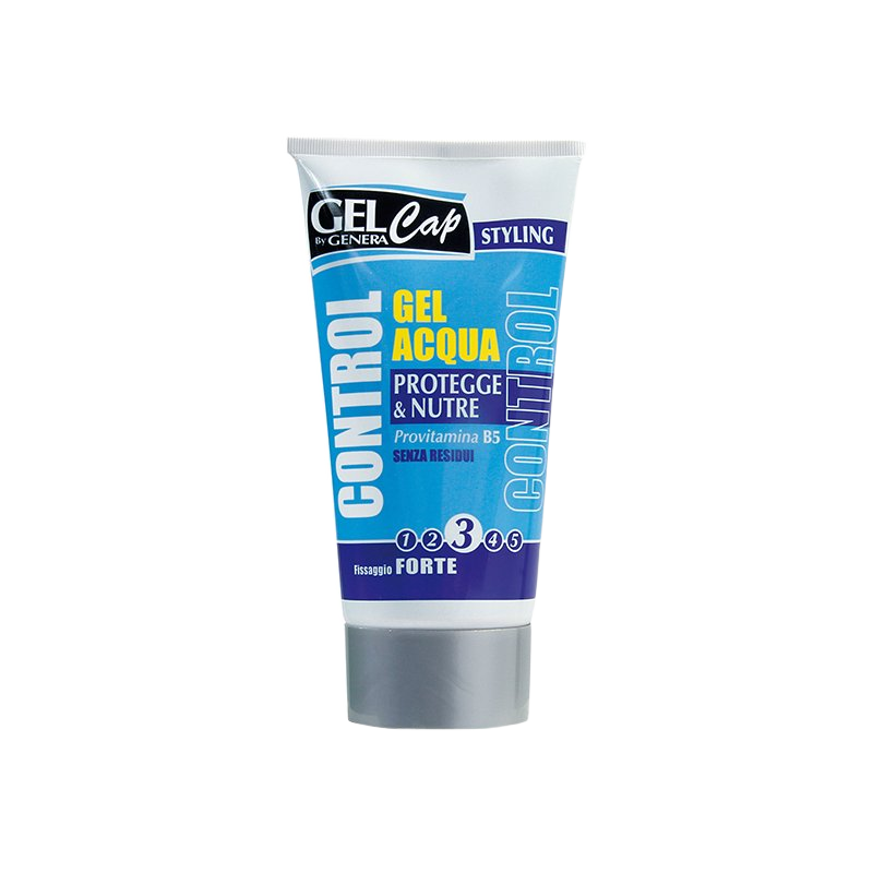 GENERA Naturkosmetik