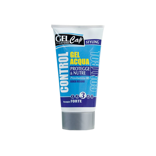 GENERA Naturkosmetik