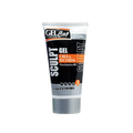 GENERA Naturkosmetik