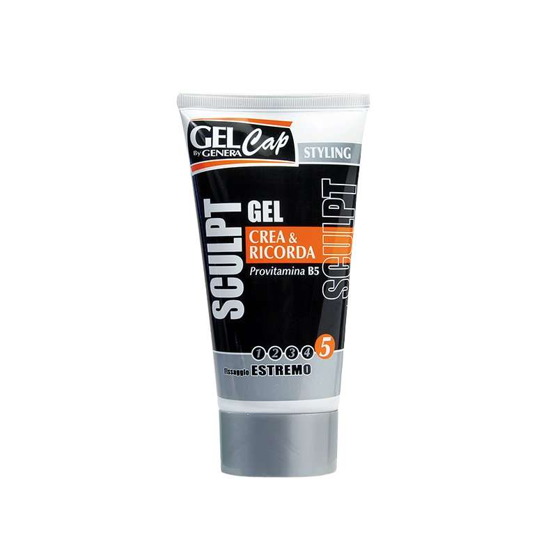 GENERA Naturkosmetik