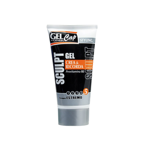 GENERA Naturkosmetik