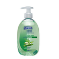 GENERA Naturkosmetik