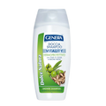 GENERA Naturkosmetik