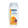 GENERA Naturkosmetik