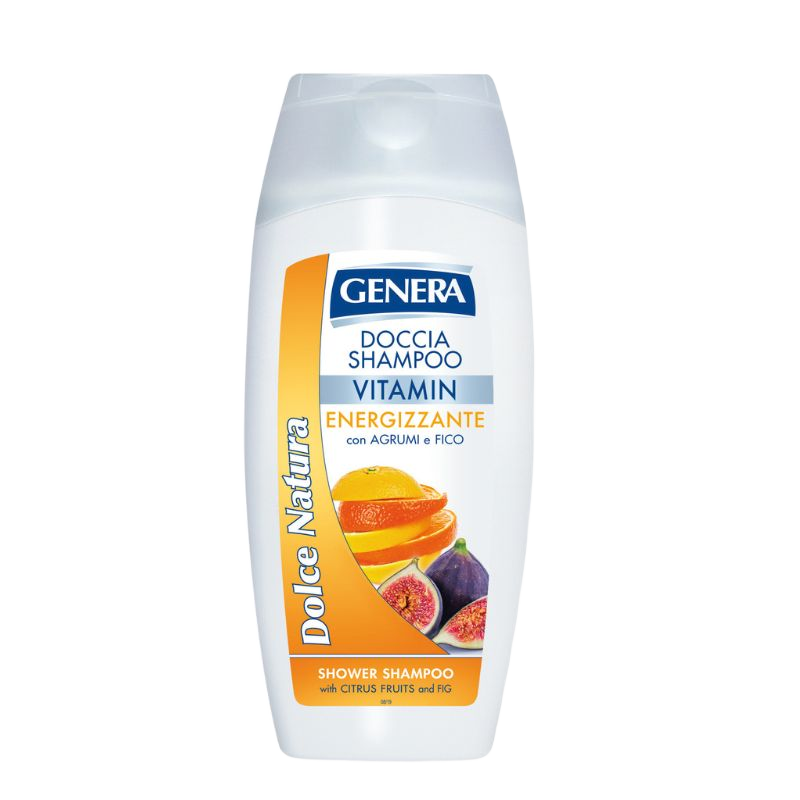 GENERA Naturkosmetik