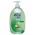 GENERA Naturkosmetik