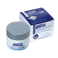 GENERA Naturkosmetik