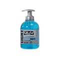 GENERA Naturkosmetik