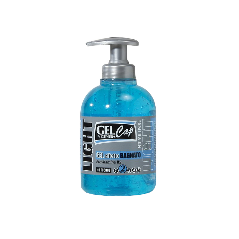 GENERA Naturkosmetik