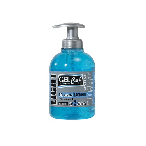 GENERA Naturkosmetik