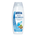 GENERA Naturkosmetik