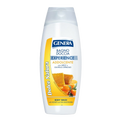GENERA Naturkosmetik