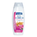 GENERA Naturkosmetik