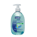 GENERA Naturkosmetik