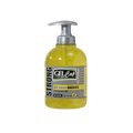 GENERA Naturkosmetik