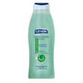 GENERA Naturkosmetik