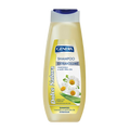 GENERA Naturkosmetik